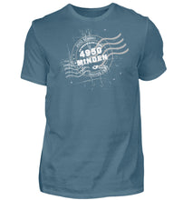 Lade das Bild in den Galerie-Viewer, Steinblau-1230
