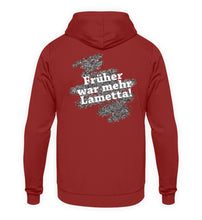 Lade das Bild in den Galerie-Viewer, Backsteinrot-1503
