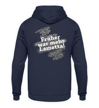 Lade das Bild in den Galerie-Viewer, Oxford Navy-1698
