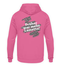 Lade das Bild in den Galerie-Viewer, Helles Pink-1521
