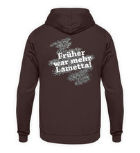 Lade das Bild in den Galerie-Viewer, Hot Chocolate-1604
