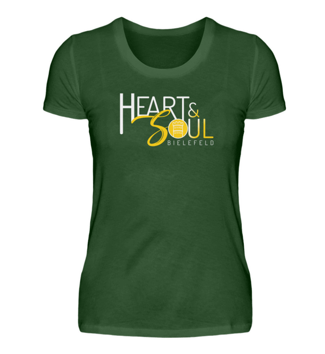 Dark Green-2936