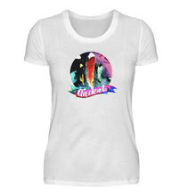 Lade das Bild in den Galerie-Viewer, White-3
