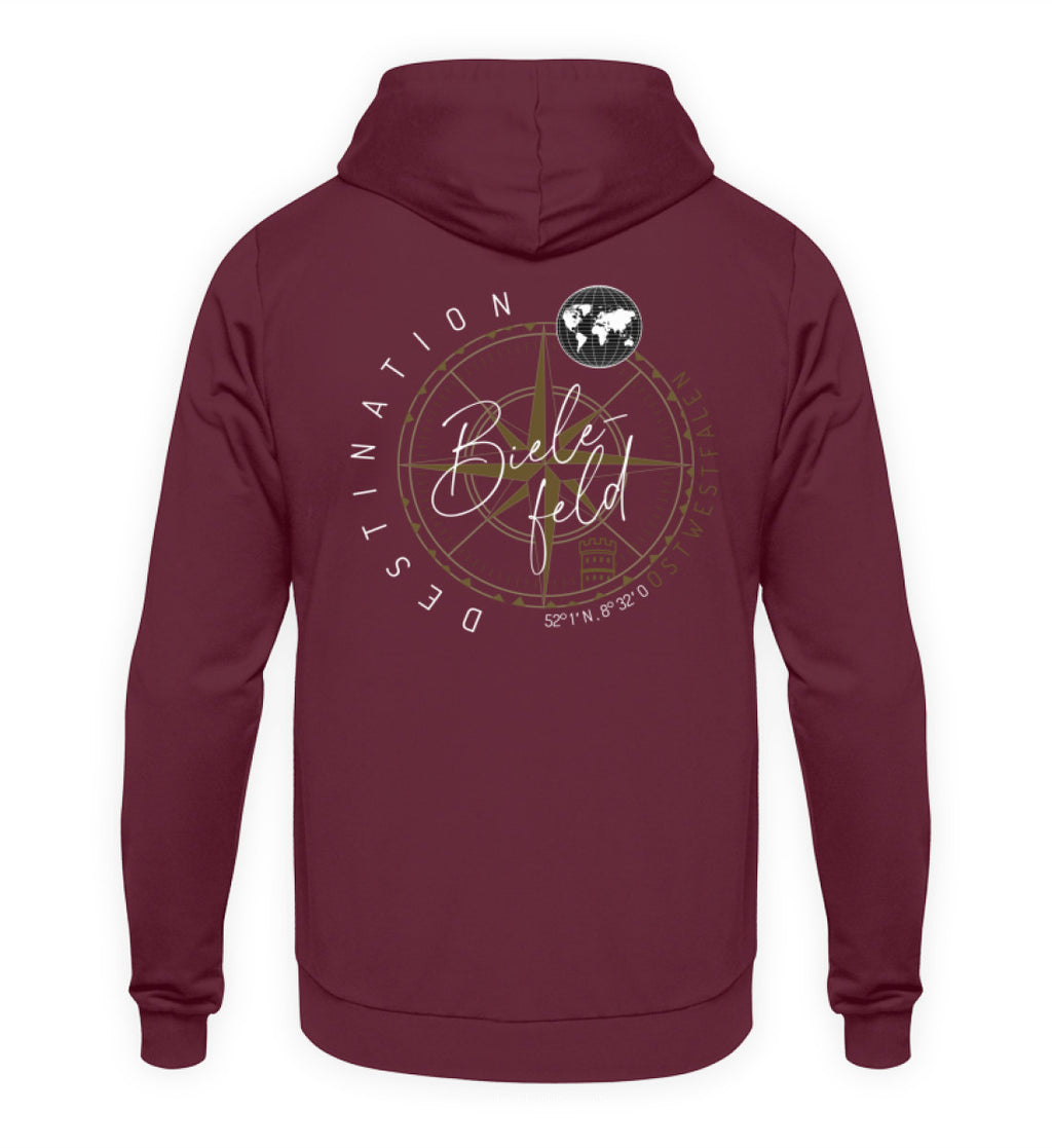 Burgundy-839