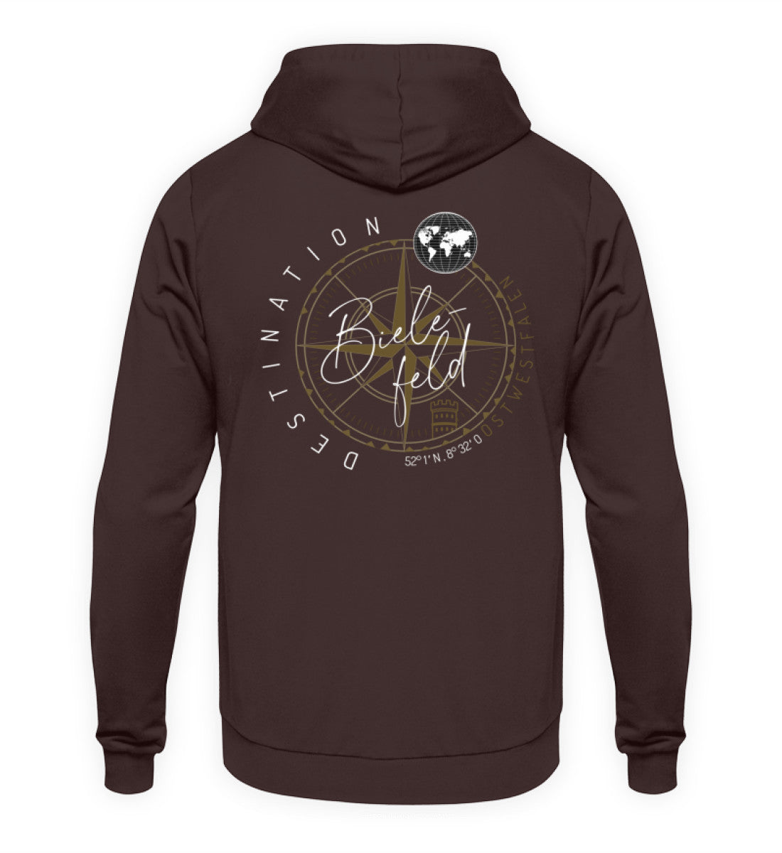 Hot Chocolate-1604