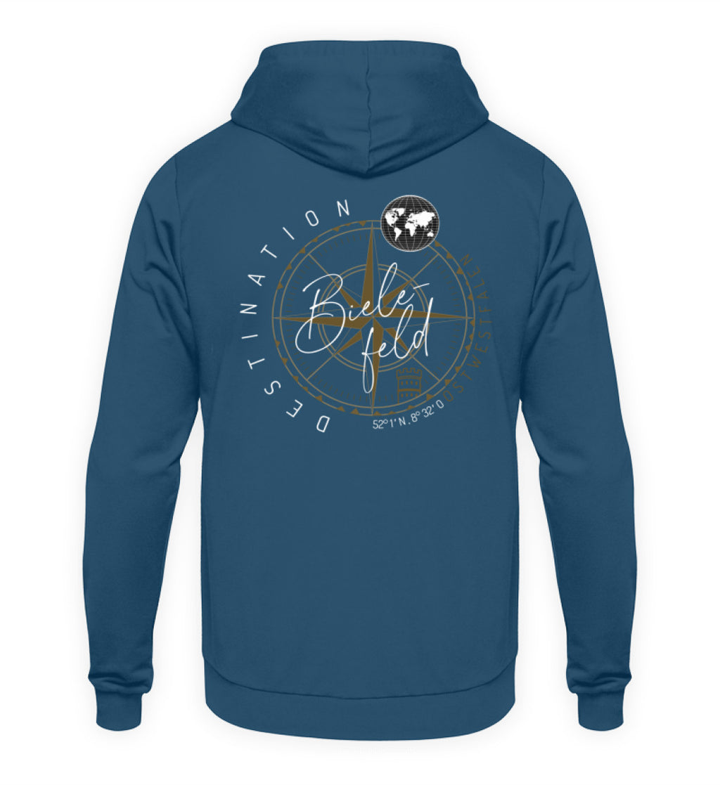 Airforce Blue-1461