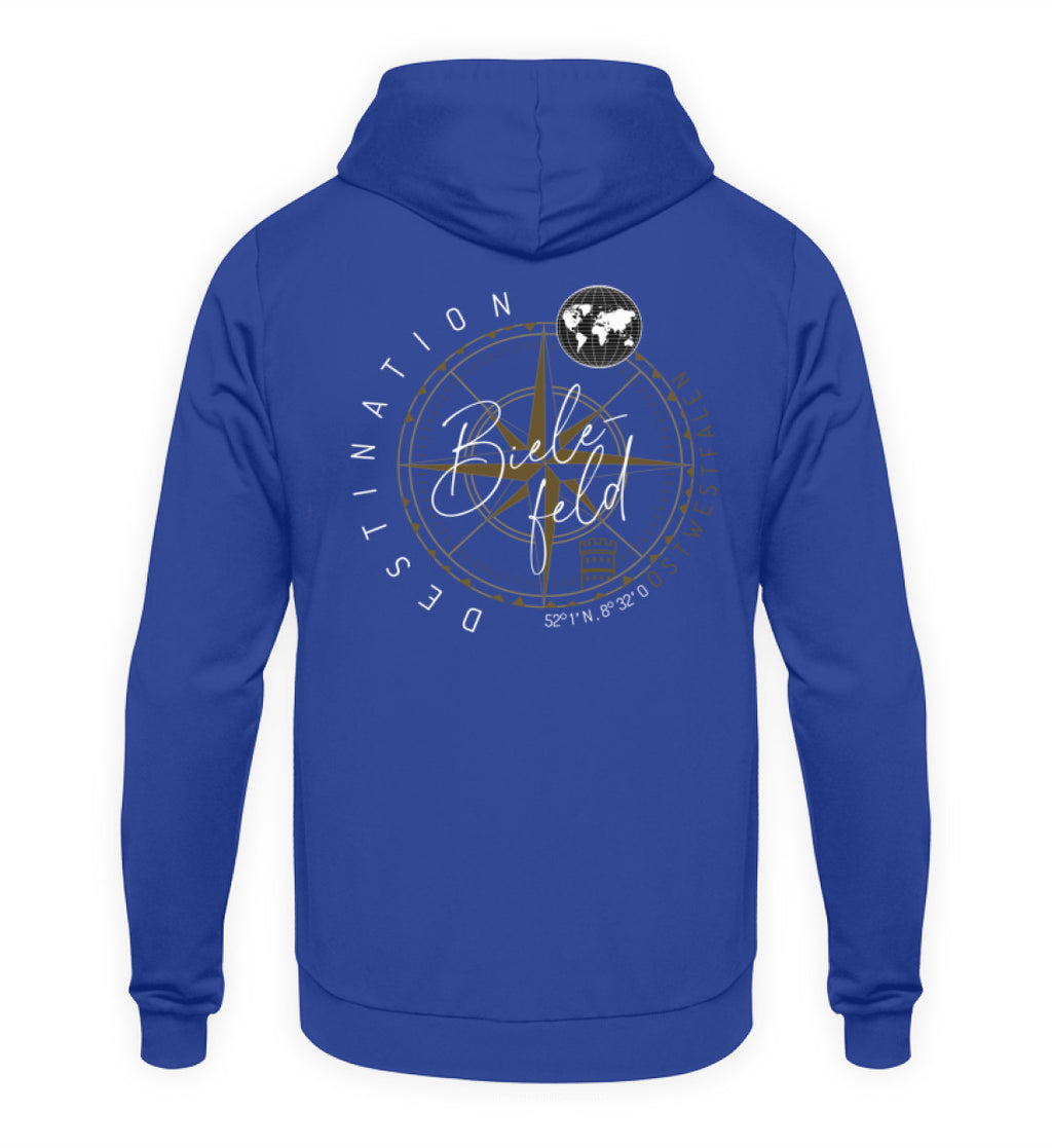 Royalblau-668