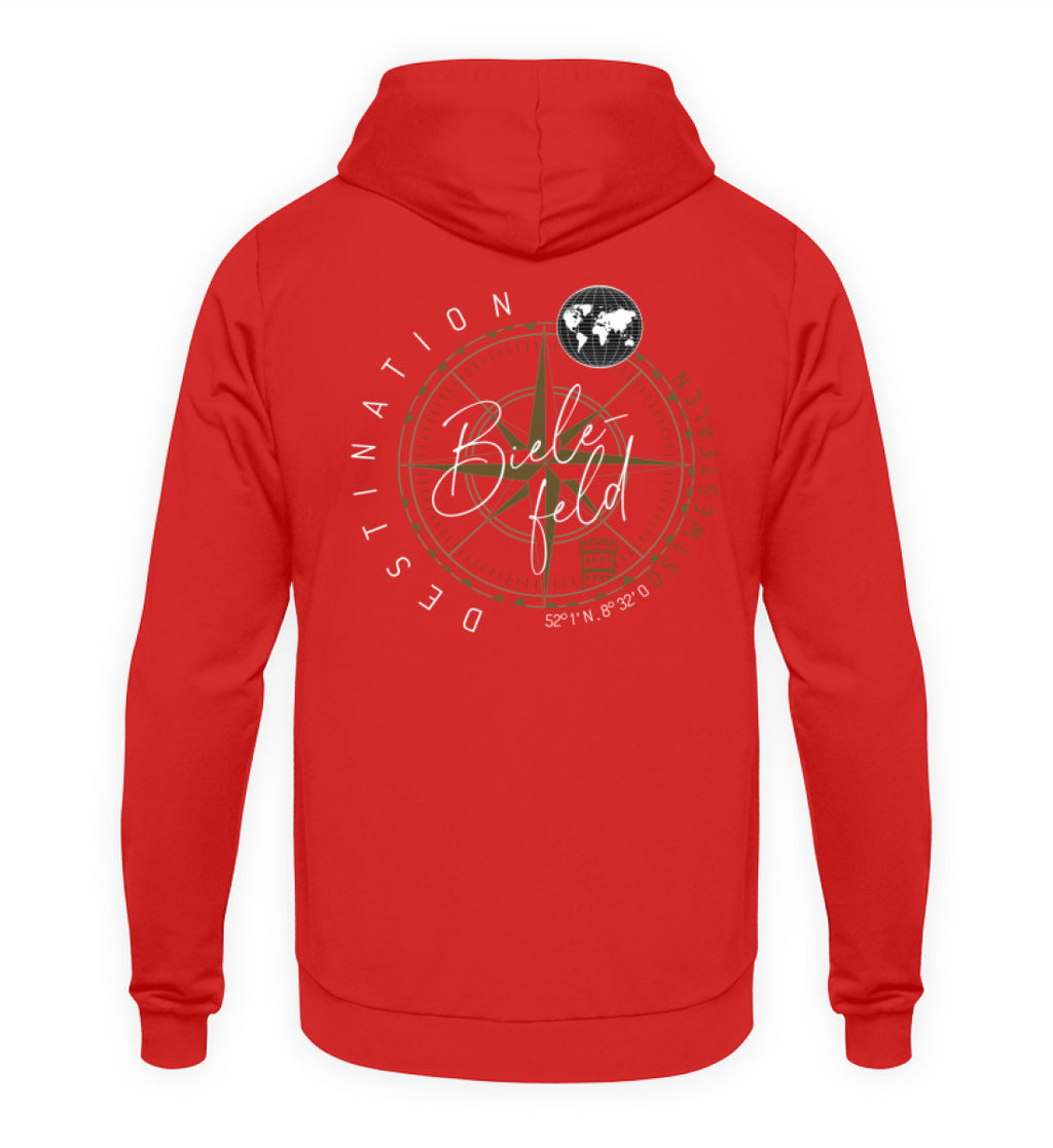 Fire Red-1565