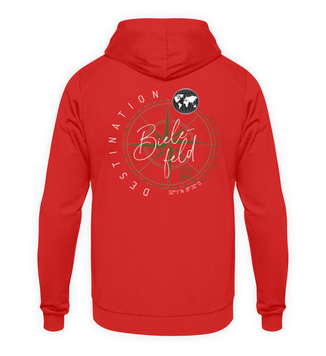 Fire Red-1565