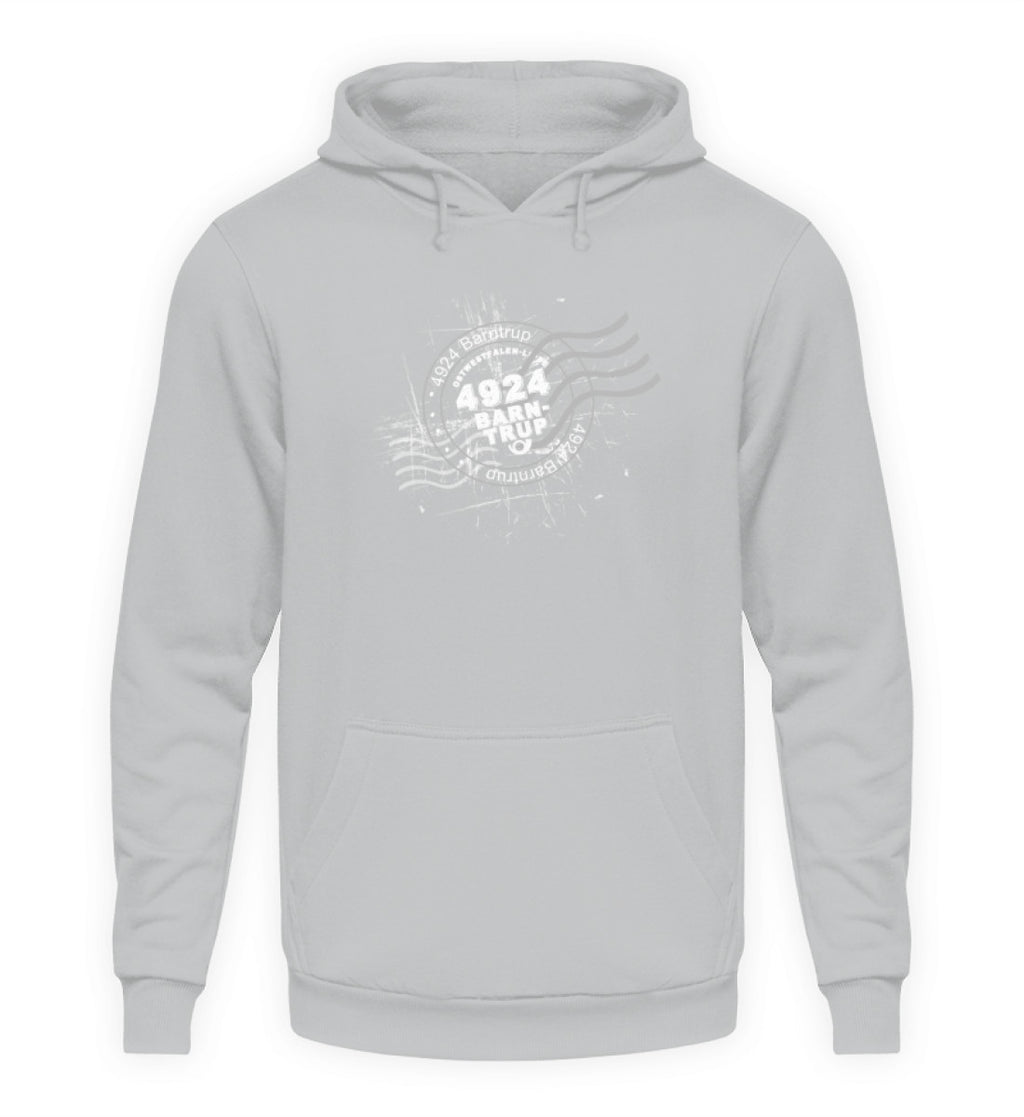Heather Sport Grey-6807