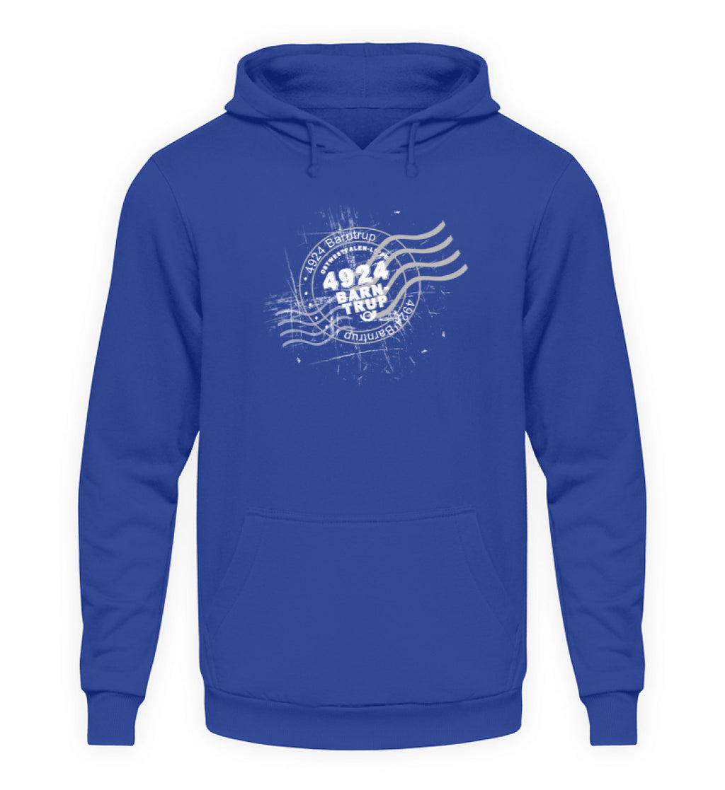 Royalblau-668