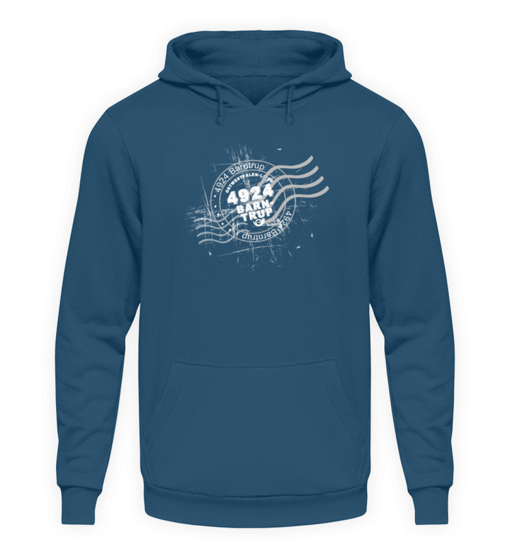 Airforce Blue-1461