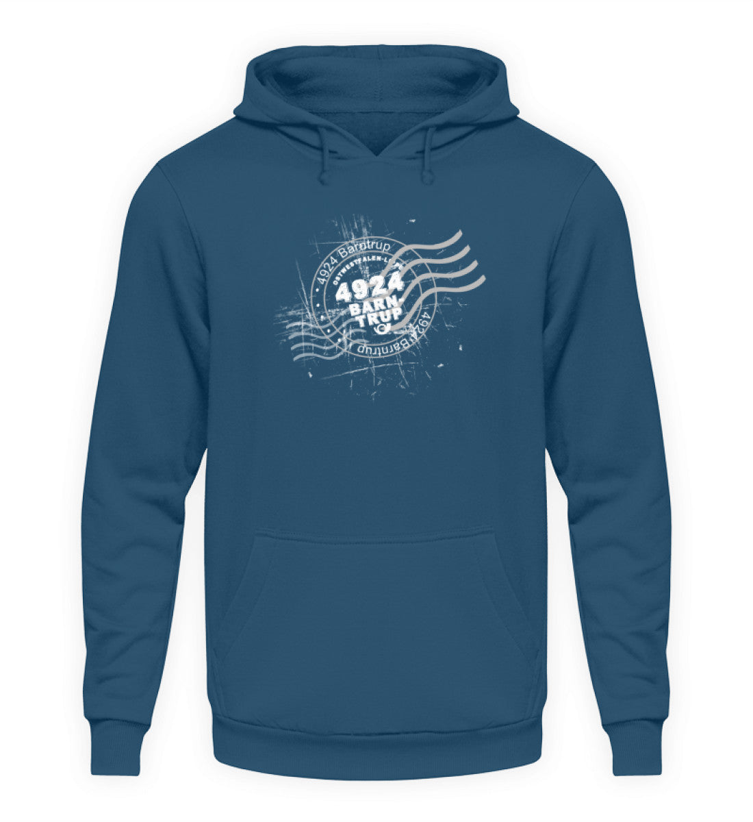 Airforce Blue-1461