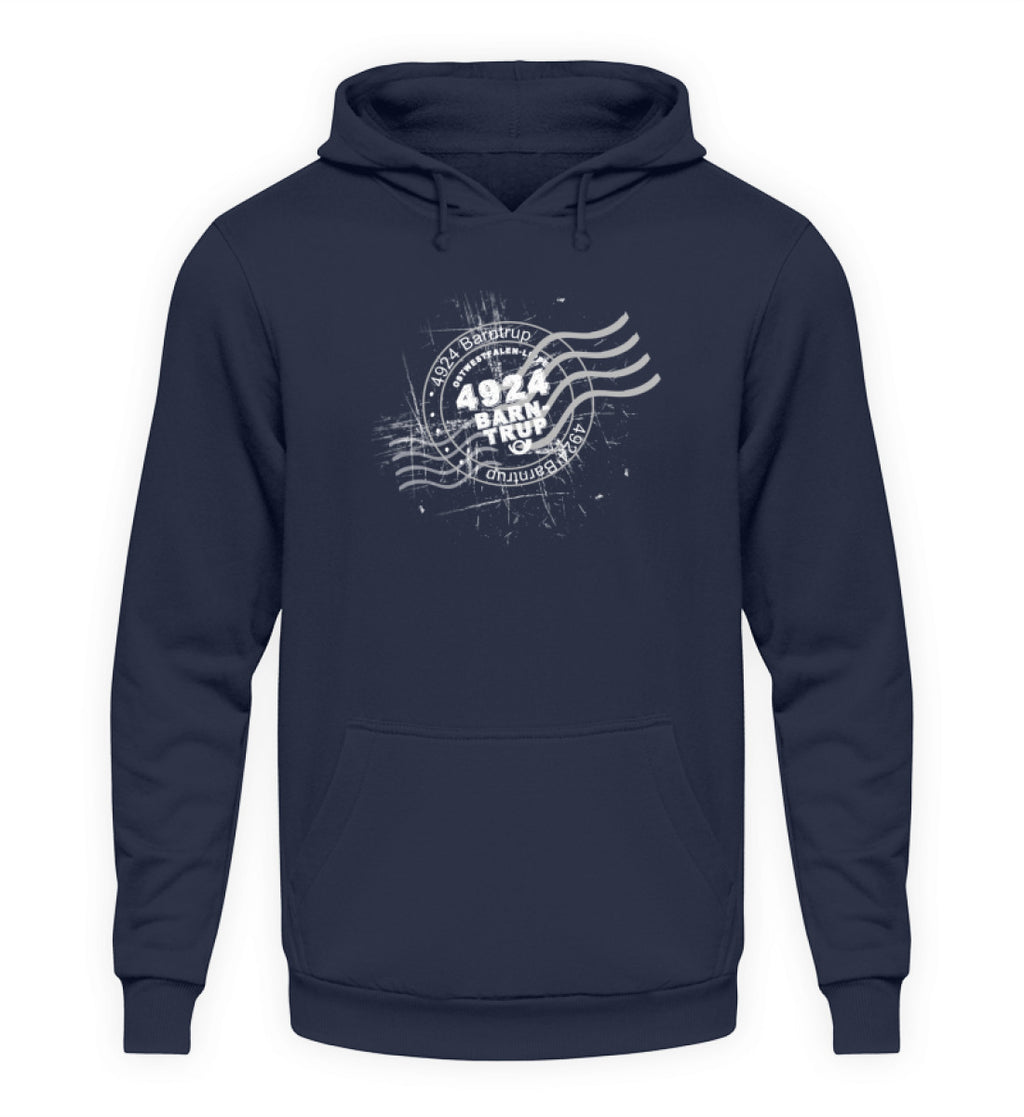 Oxford Navy-1698