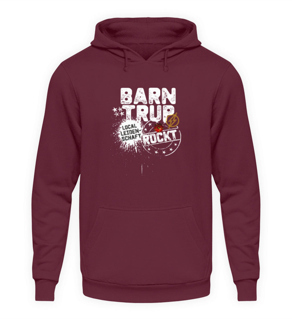 Burgundy-839