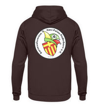 Lade das Bild in den Galerie-Viewer, Hot Chocolate-1604
