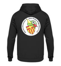 Lade das Bild in den Galerie-Viewer, Tief Schwarz-639
