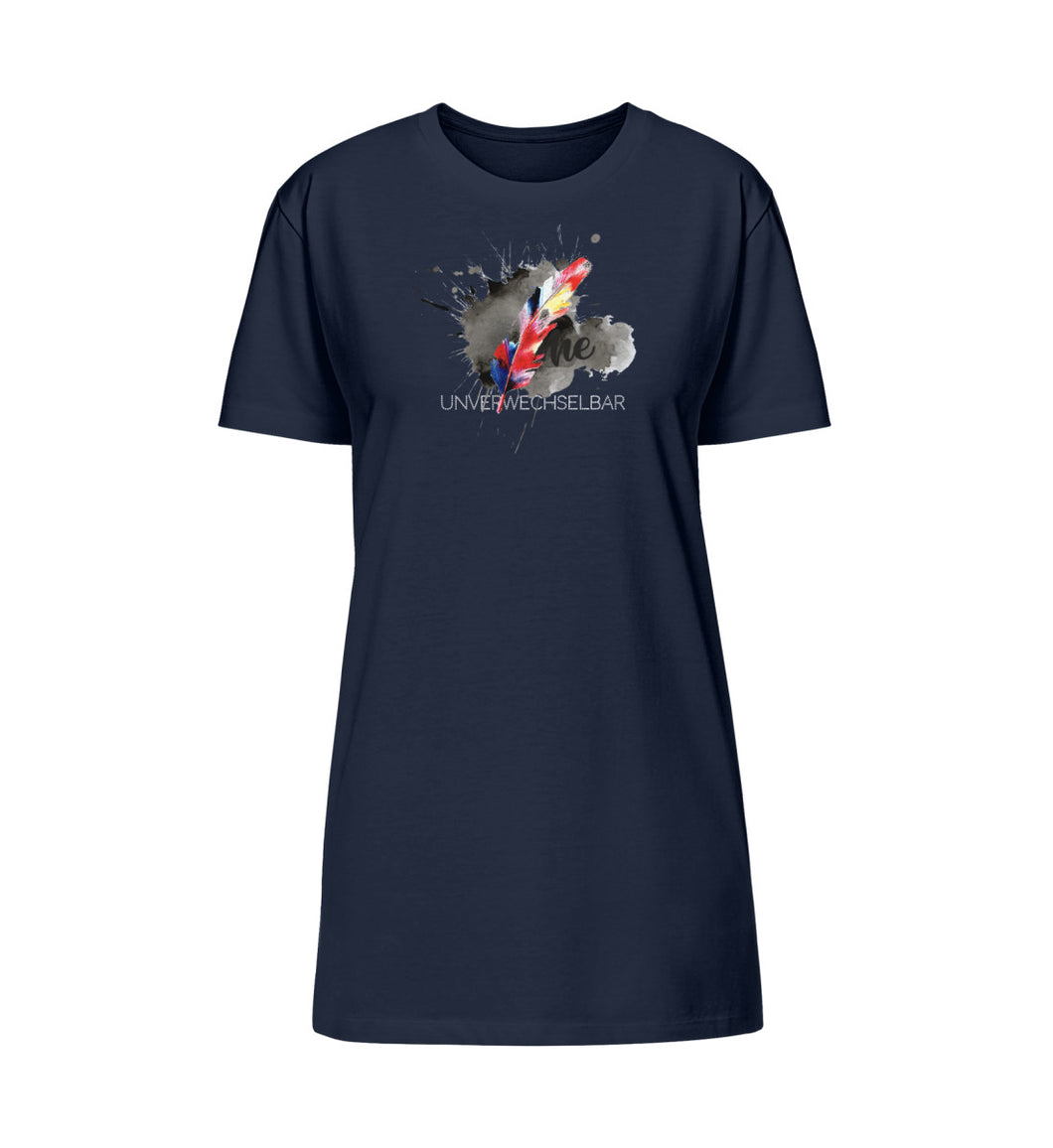 French Navy-6959