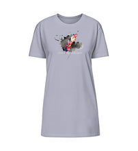 Lade das Bild in den Galerie-Viewer, Lavender-7092
