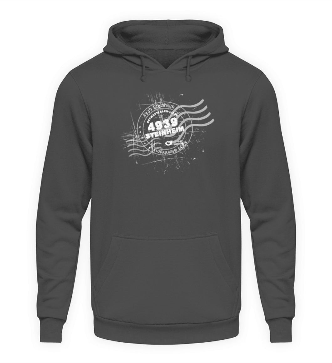 Steel Grey (Solid)-1762