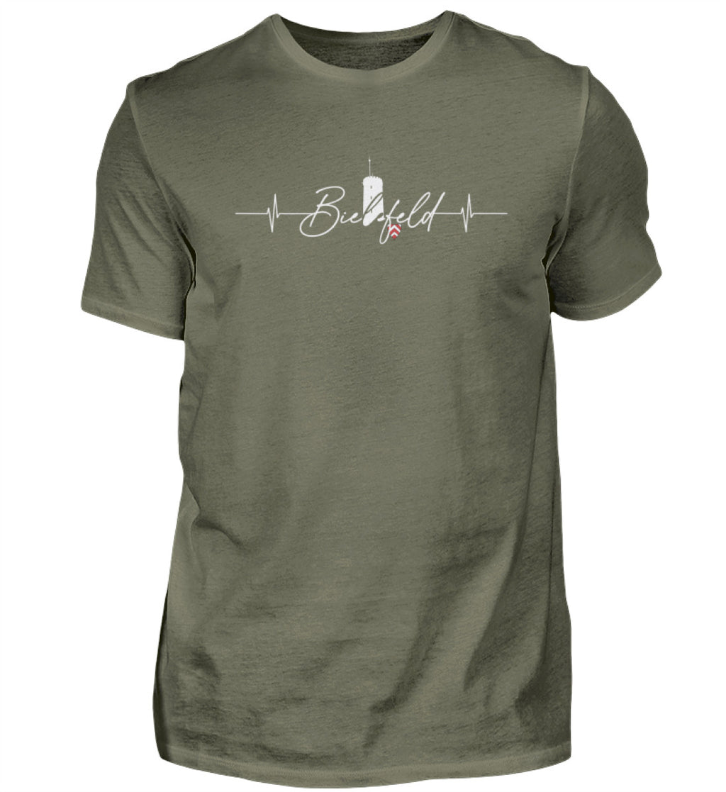 Urban Khaki-1109