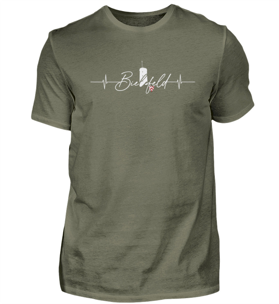 Urban Khaki-1109