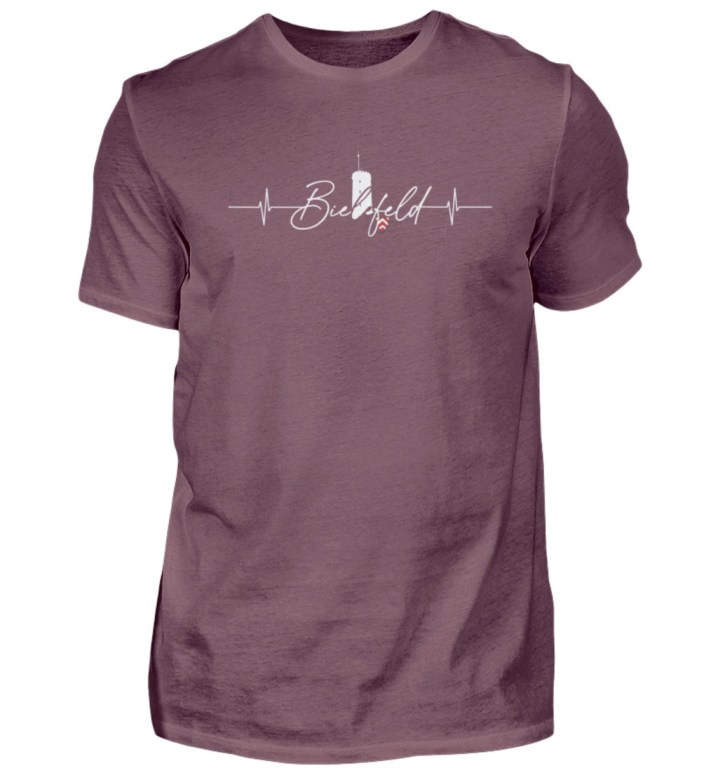 Burgundy-839