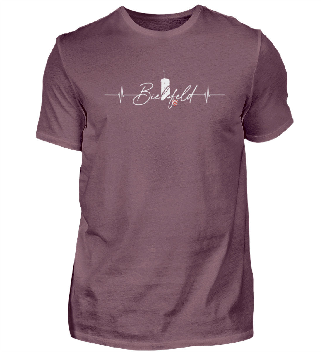 Burgundy-839