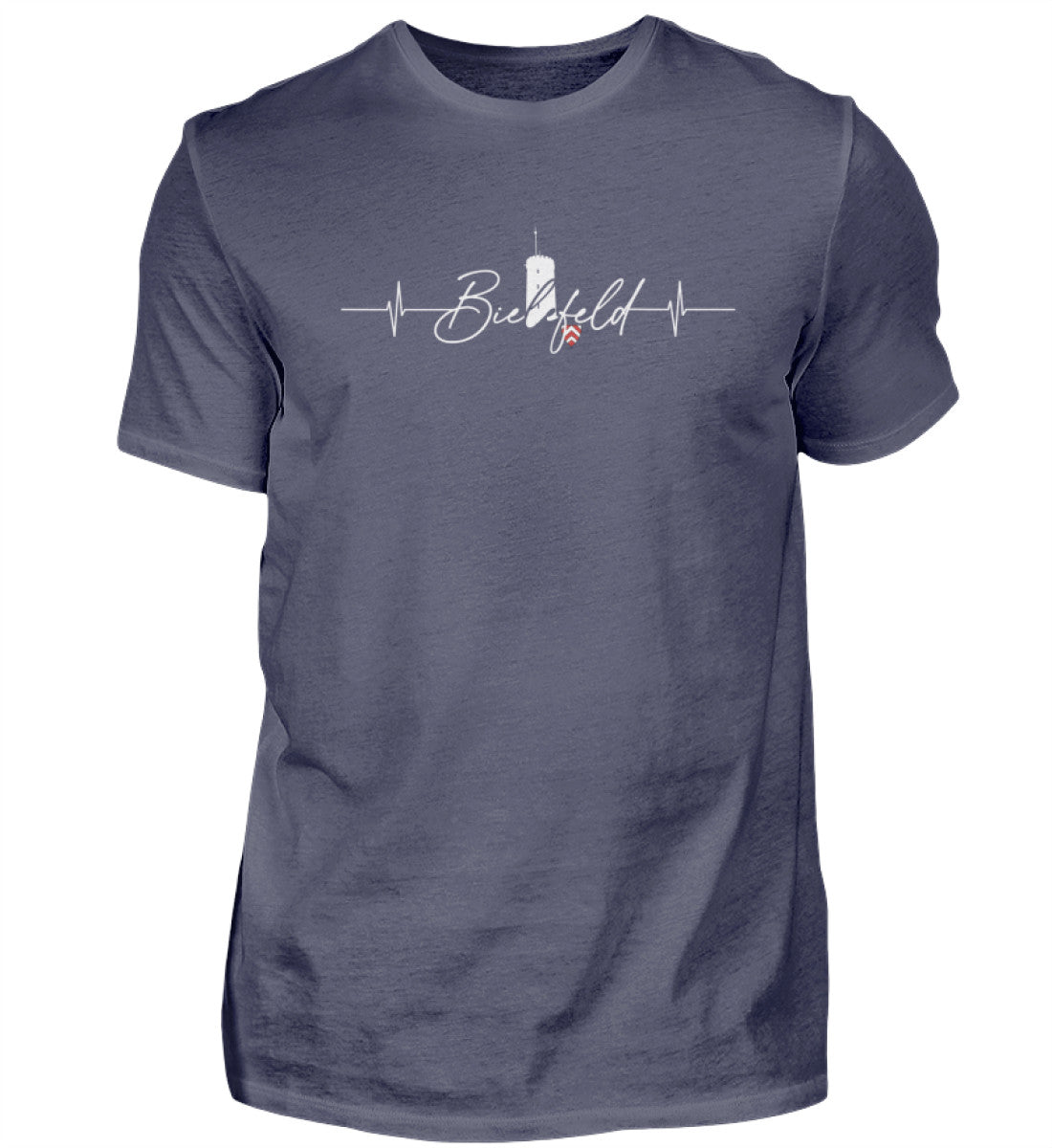 Navy-198