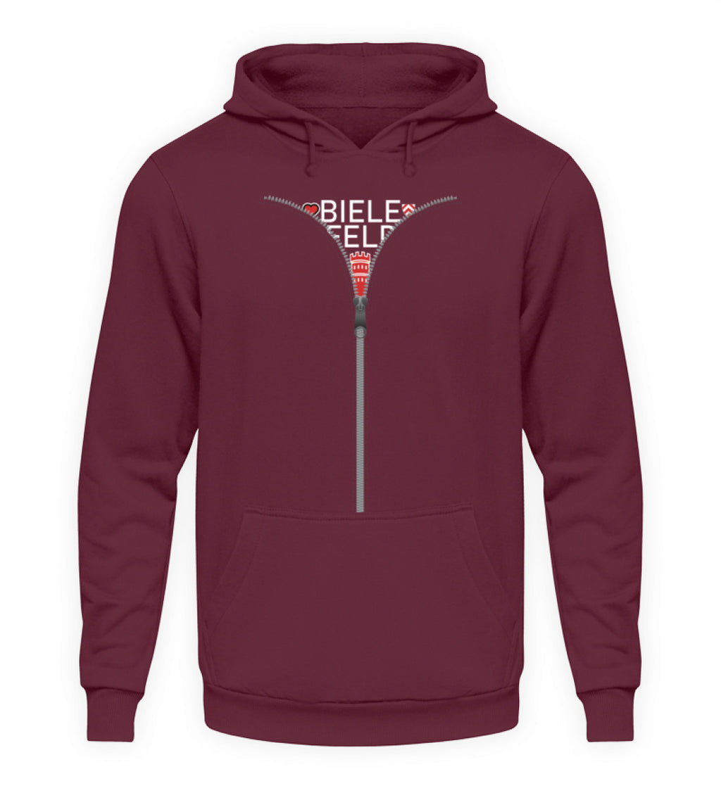 Burgundy-839