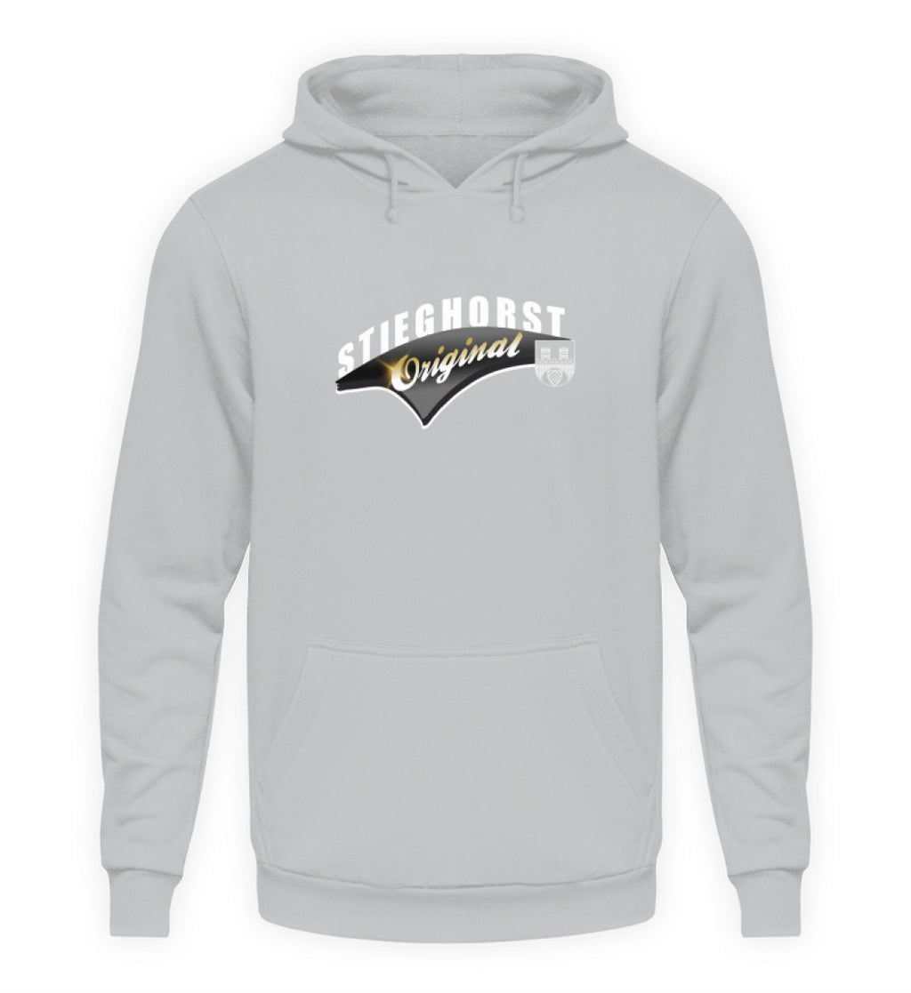 Heather Sport Grey-6807