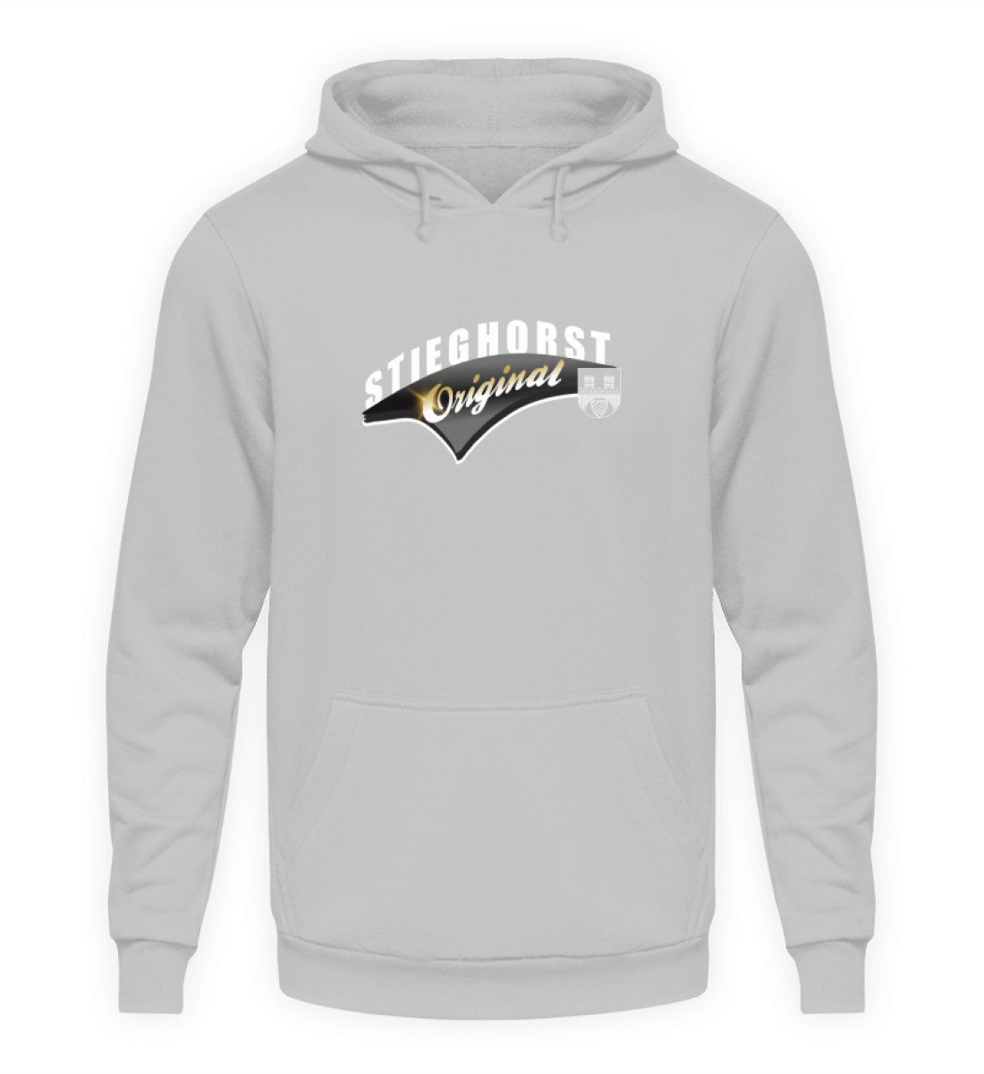 Heather Sport Grey-6807