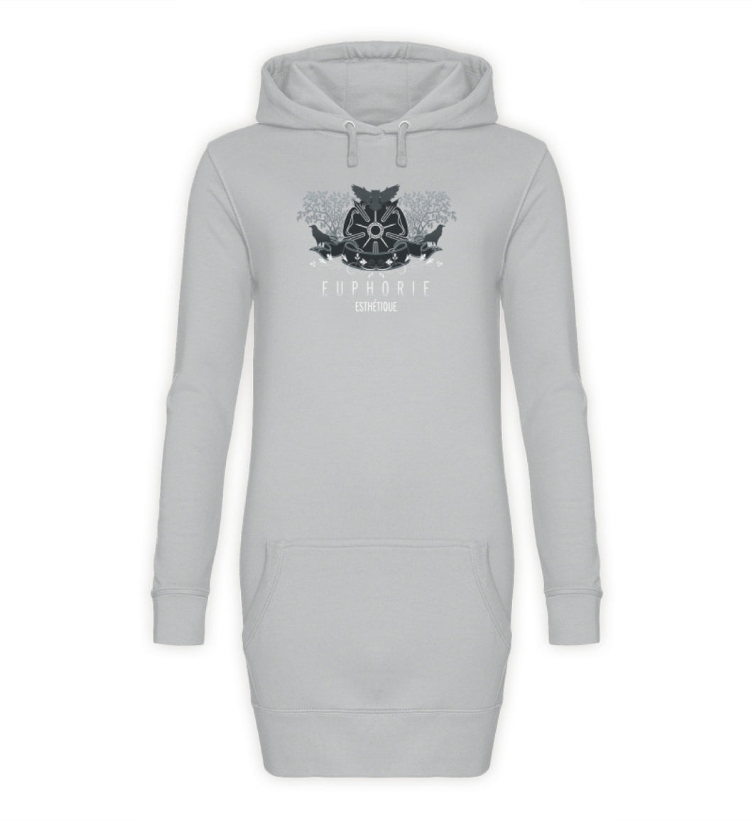 Heather Sport Grey-6807