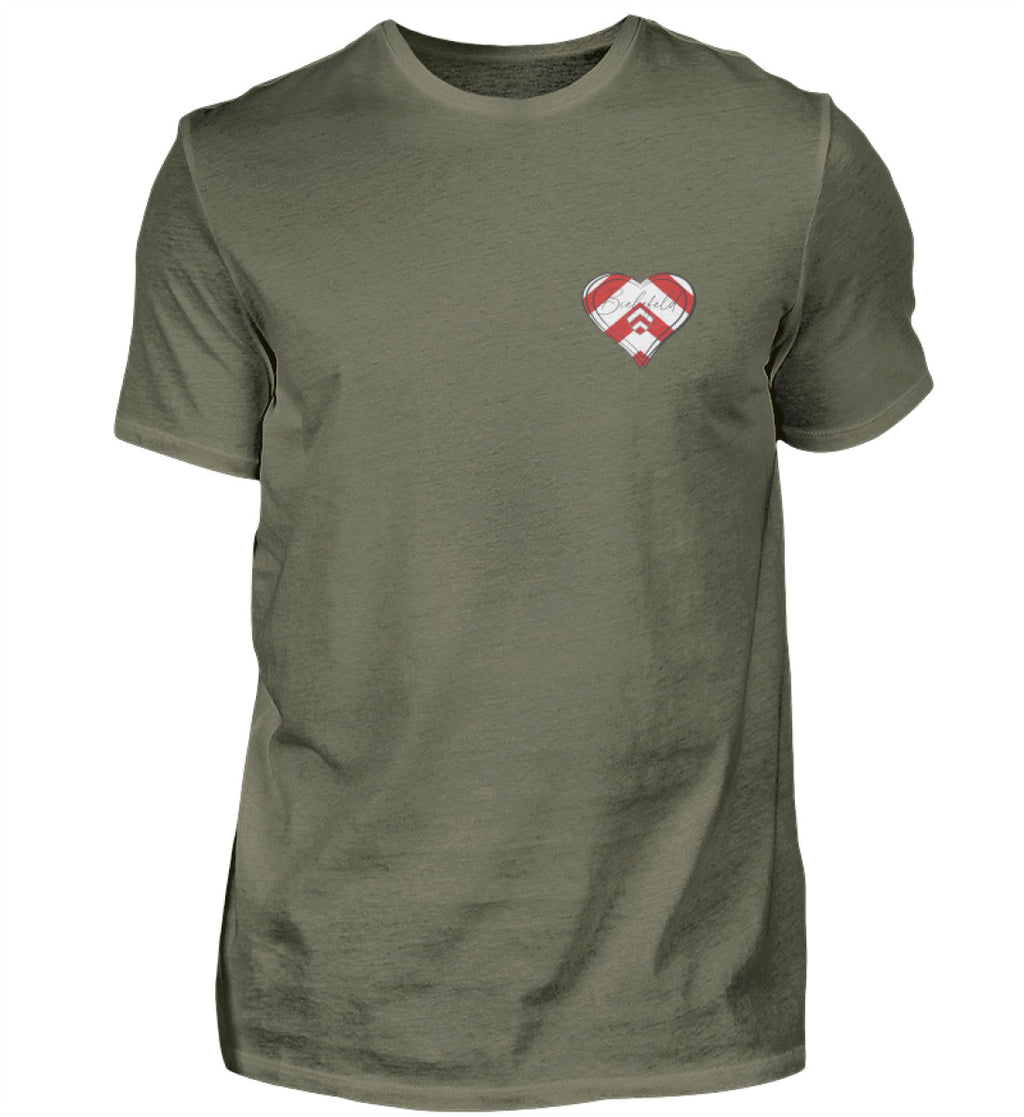Urban Khaki-1109