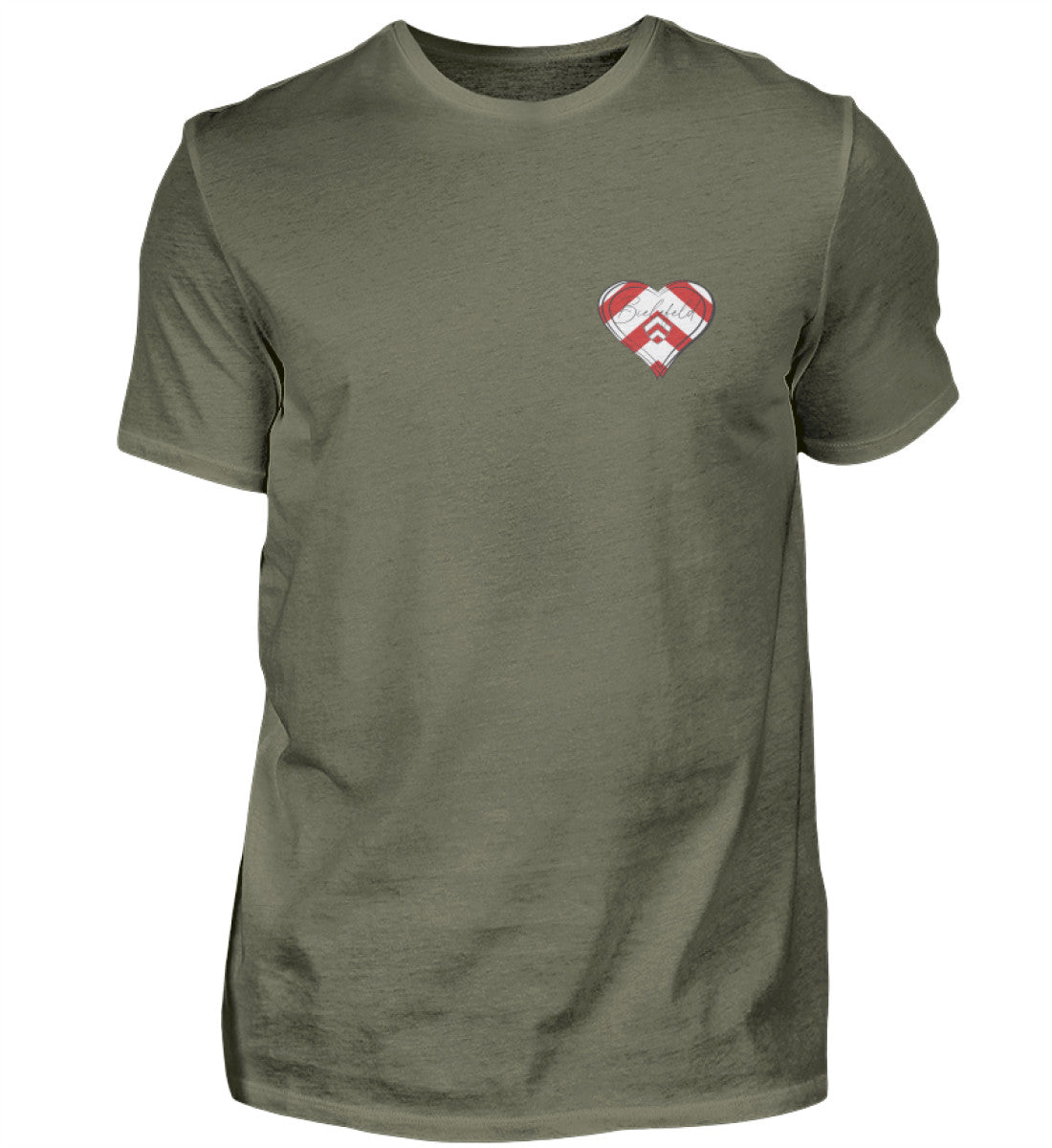 Urban Khaki-1109