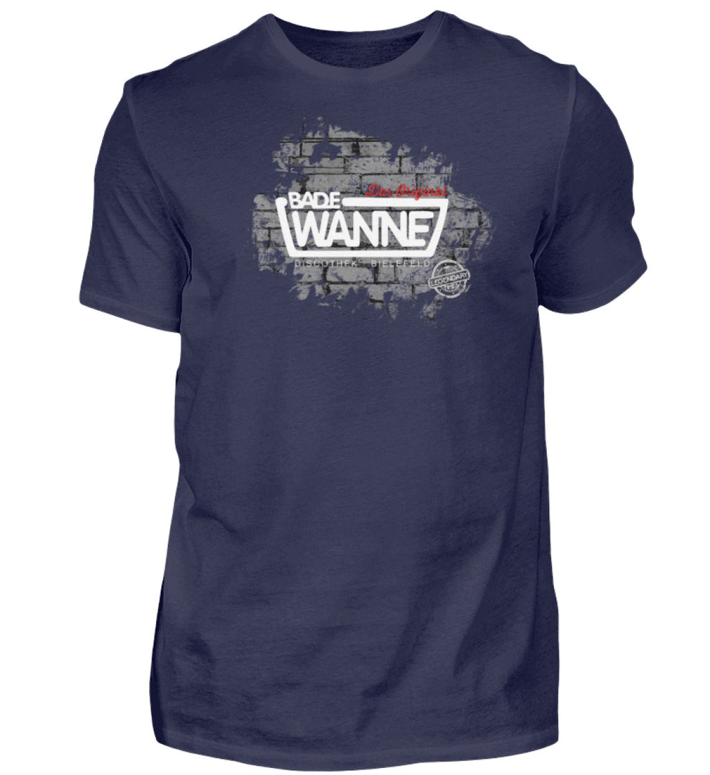 Navy-198