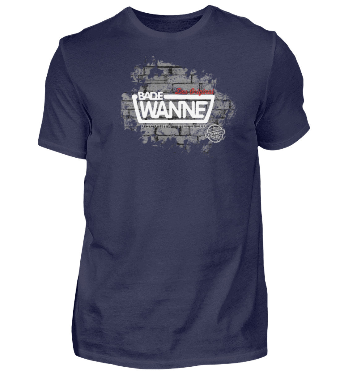 Navy-198