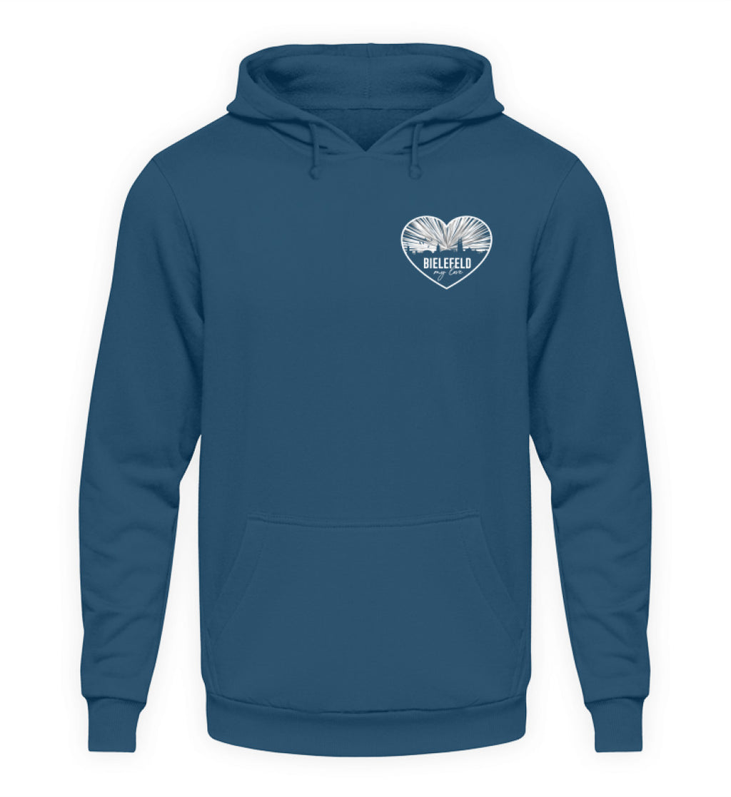 Airforce Blue-1461