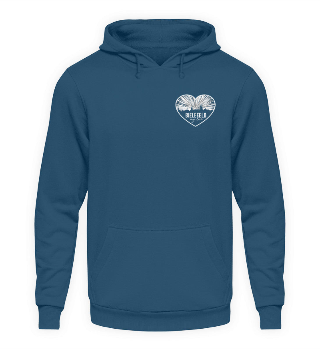 Airforce Blue-1461
