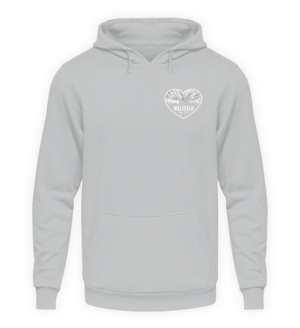 Heather Sport Grey-6807