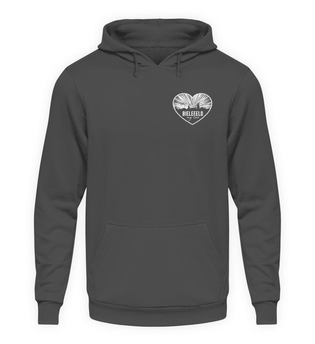Steel Grey (Solid)-1762