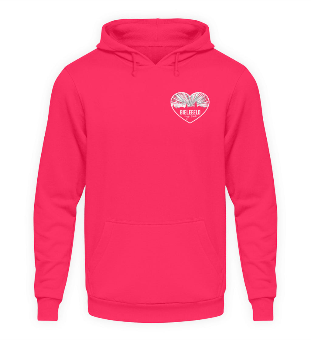 Hot Pink-1610
