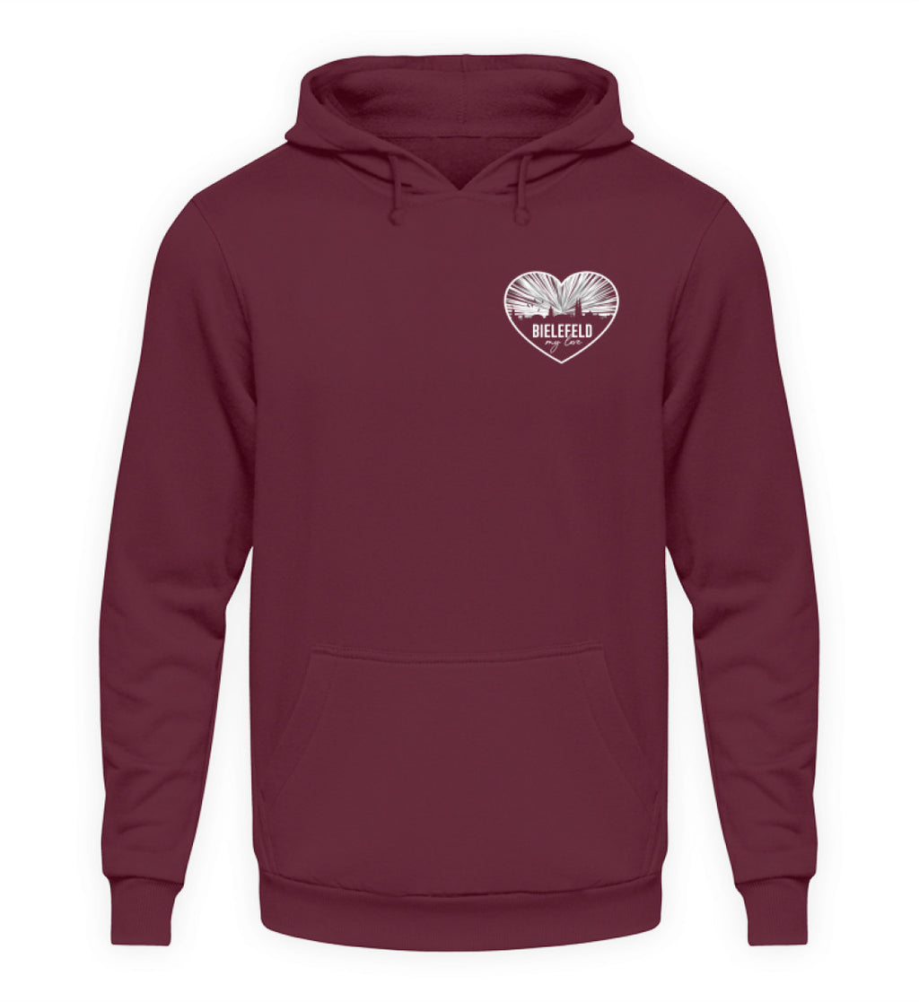 Burgundy-839