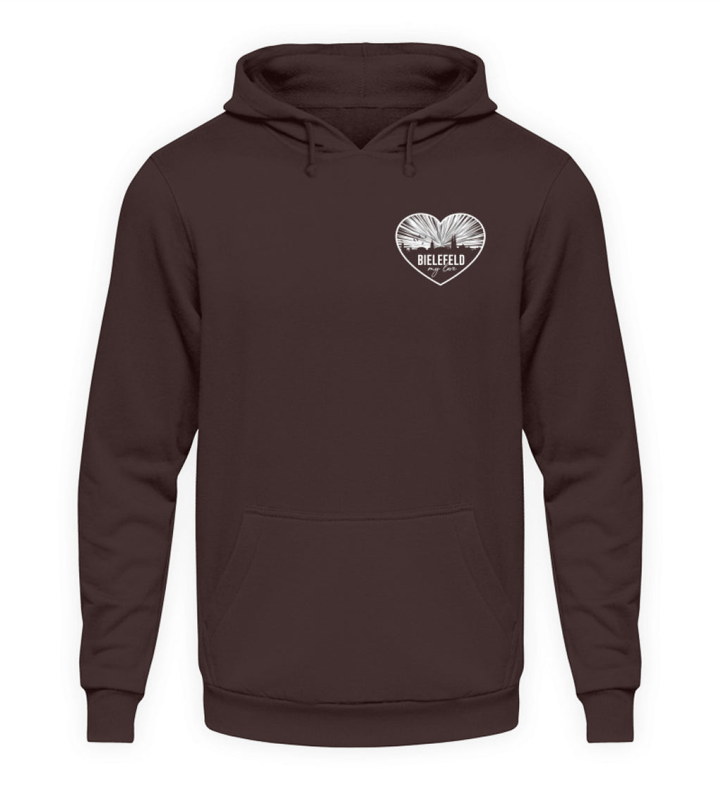 Hot Chocolate-1604