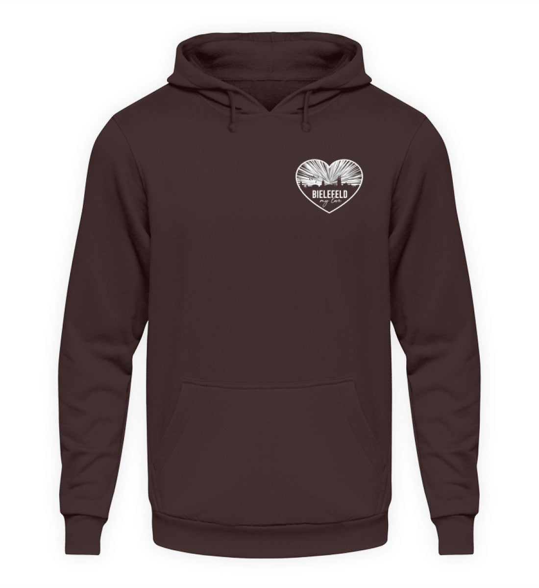 Hot Chocolate-1604