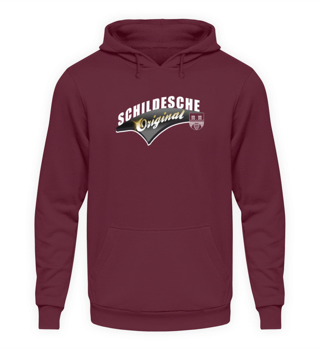 Burgundy-839