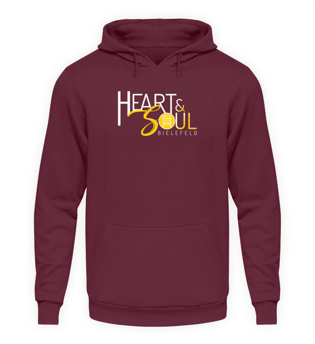 Burgundy-839