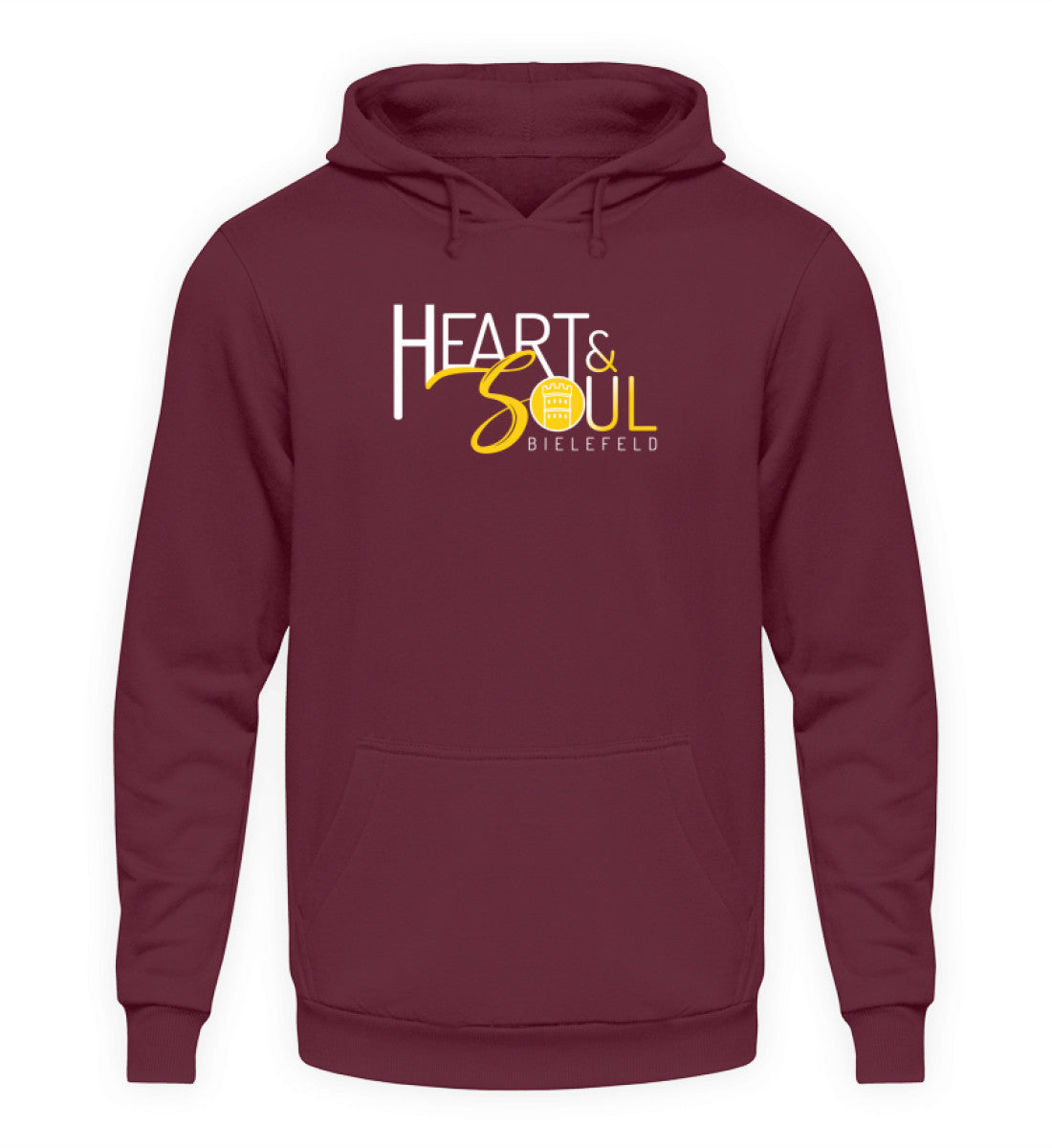 Burgundy-839