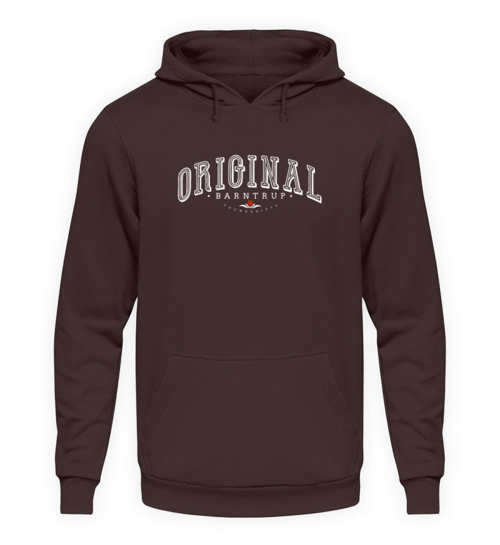Hot Chocolate-1604