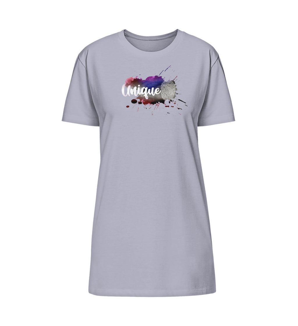 Lavender-7092